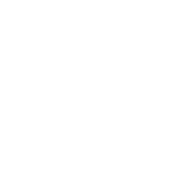 SalesSeek Symbol inverted