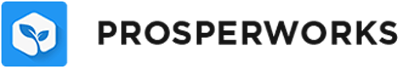 prosperworks logo