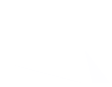 Xero Integration with CRM