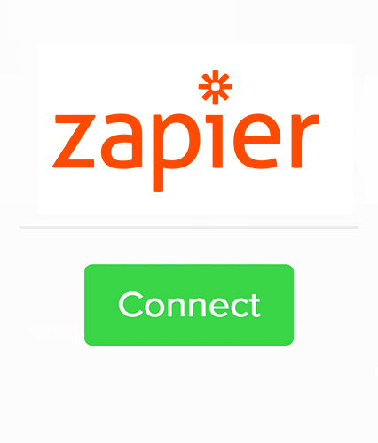 How to Connect Zapier with SalesSeek