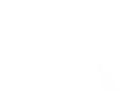 Zapier Integration with CRM